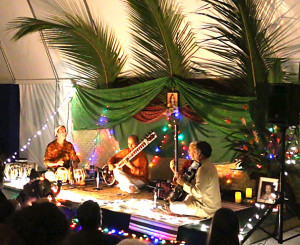 babette_kirtan_534still_small