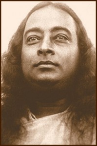 polestar_pic_yogananda_1